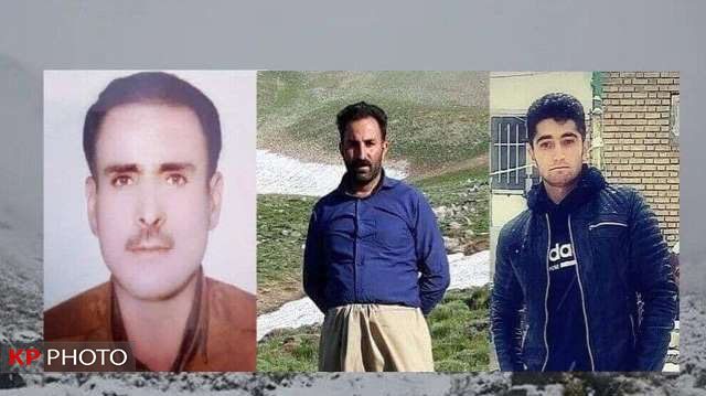 مجمع نمایندگان آذربایجان غربی خواستار شناسایی محل کولبران مفقودی شدند