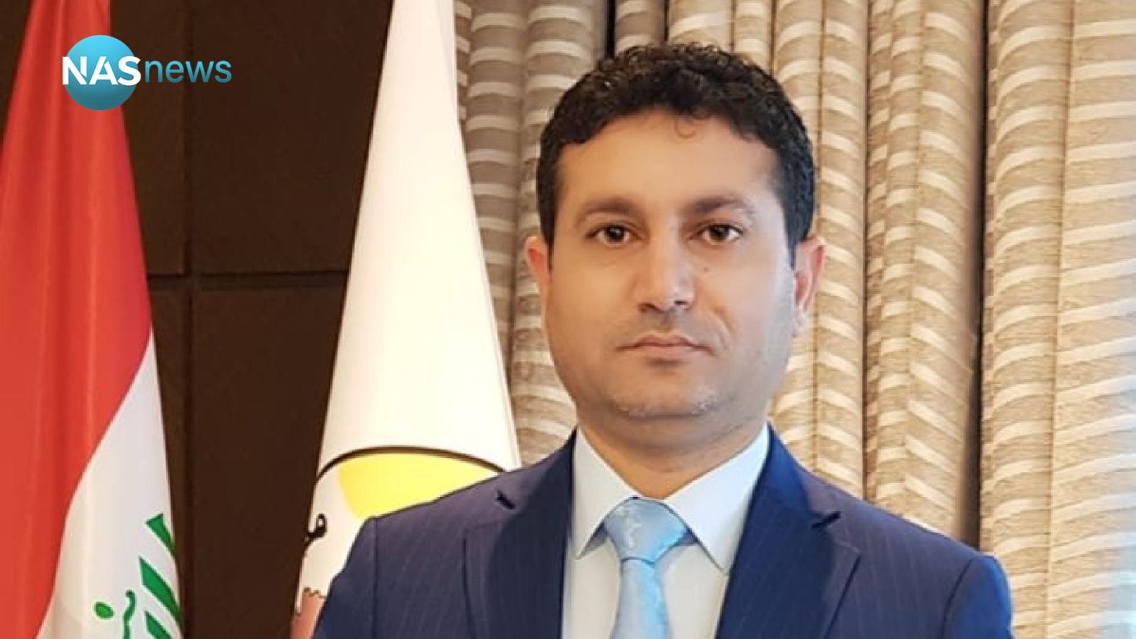 عضو ارشد چارچوب هماهنگی: در جلسه رأی گیری درباره نامزدی هوشیار زیباری شرکت نخواهیم کرد