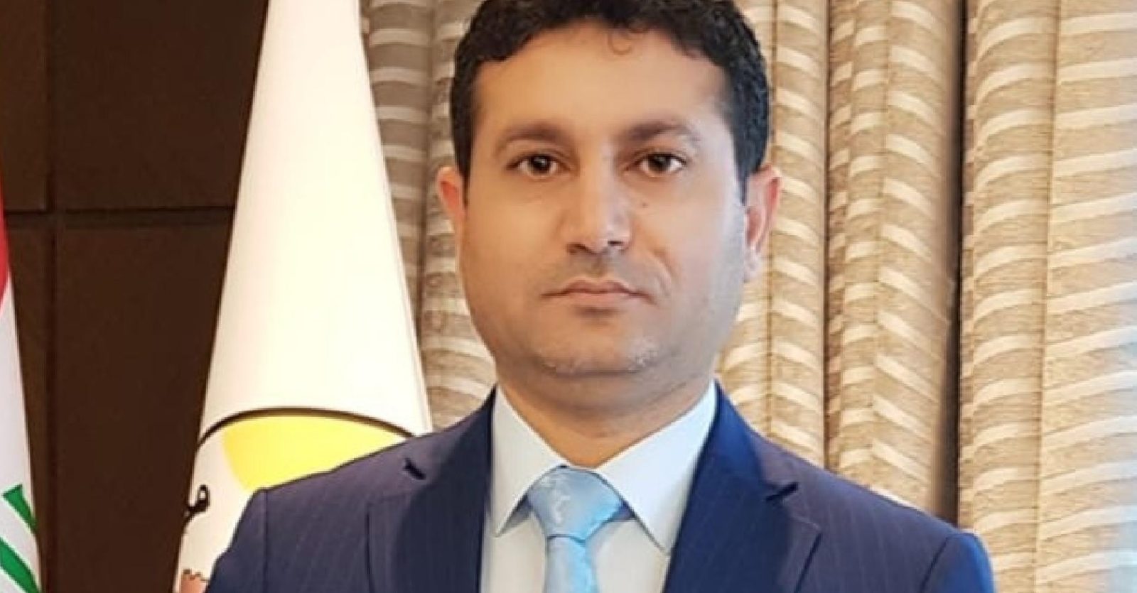 ئەندامی چوارچێوەی هەماهەنگی: بایکۆتی دانیشتنی پەرلەمان تایبەت بە دەنگدان بە هەڵبژاردنی سەرۆک کۆمار دەکەین