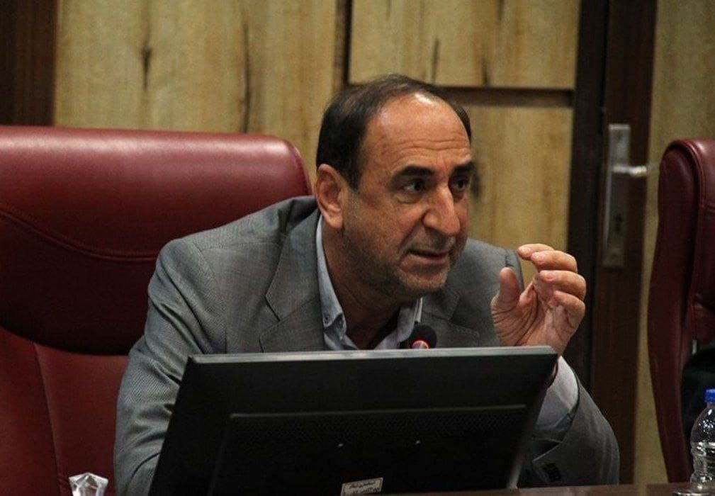 پيگير تشكيل بخش عليشروان هستيم
