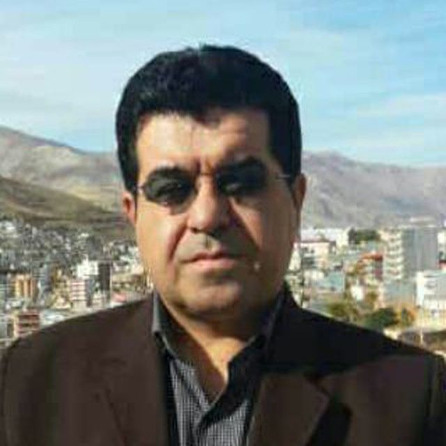 استقلالِ عمل شرط موفقیت استاندار کرمانشاه / سیدعلاء الدین حیدری