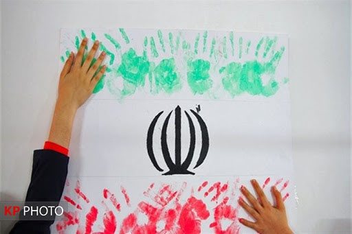 ٣ هزار برنامه طی دهه فجر در آذربایجان غربی برگزار می‌شود