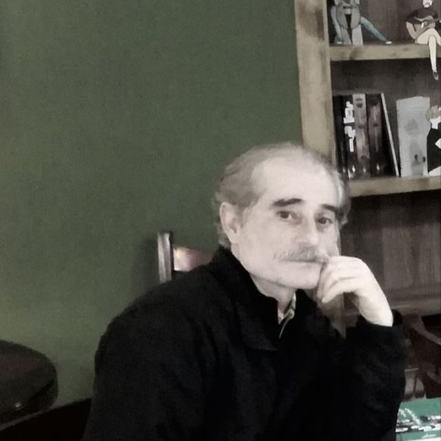 تواضع و فروتنی در ادبیات پرافتخار کرمانشاه / محمدامجدیان‌