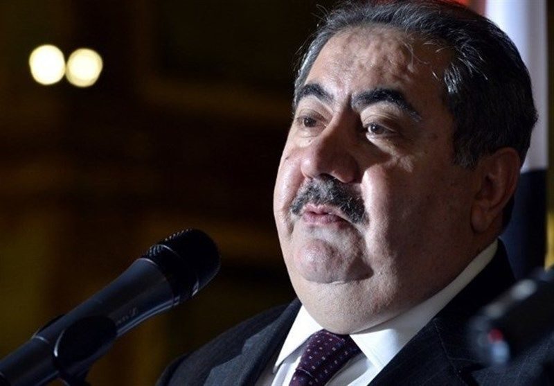 سخنگوی حزب دمکرات: زیباری نامزد نهایی ریاست جمهوری است و انصراف در کار نیست