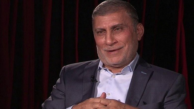پیشنهاد مسعود بارزانی گامی اساسی در راستای روند سیاسی صحیح عراق است