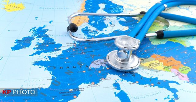تور آشناسازی گردشگری سلامت در آذربایجان غربی برگزار می‌شود