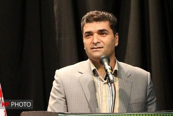 150 پروژه مختلف طی ایام دهه فجر در سقز افتتاح می‌شود