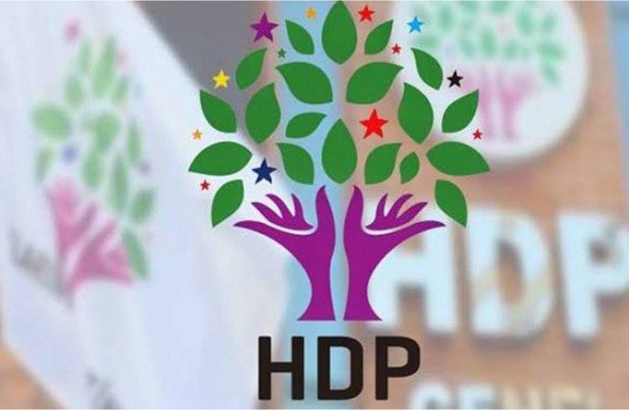 حکومت ترکیه همدست داعش است/سکوت ناتو و عراق شرم آور است