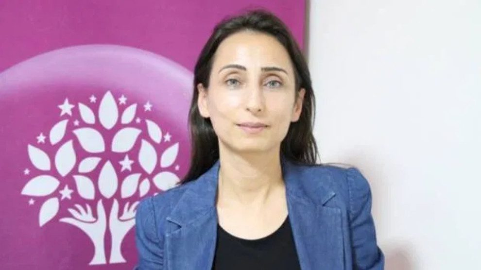 وقتی کشته ها «کُرد» باشند، در رده «غیر نظامی» دسته بندی نمی شوند/کشتار غیر نظامیان را متوقف کنید