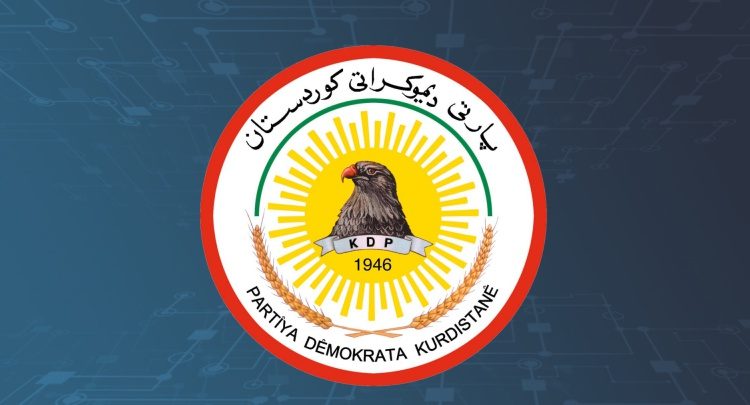 واکنش عضو ارشد حزب دمکرات به تصمیم مقتدی صدر درباره تحریم نشست روز دوشنبه مجلس