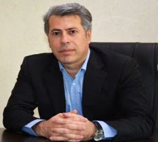 رییس شورای شهر ایلام استعفا داد