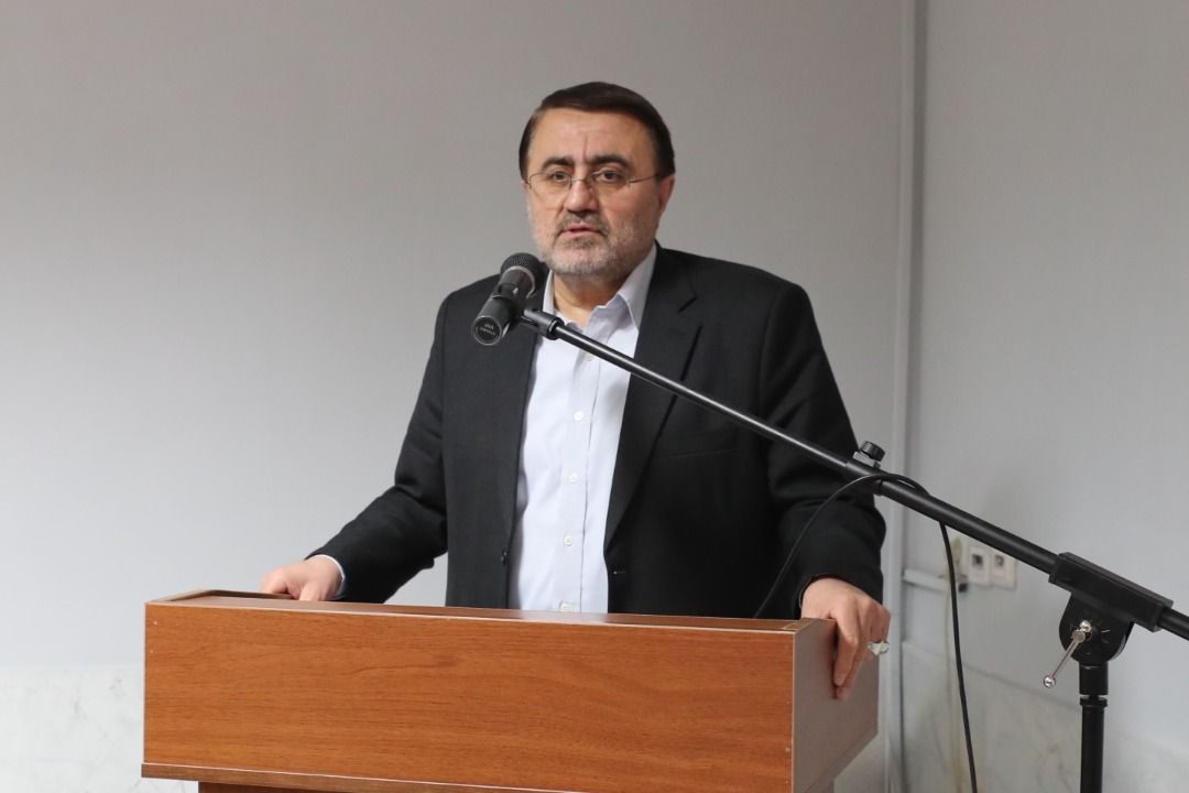 کرمانشاهیان‌ به کمک توسعه شهر و  دیارشان بیایند