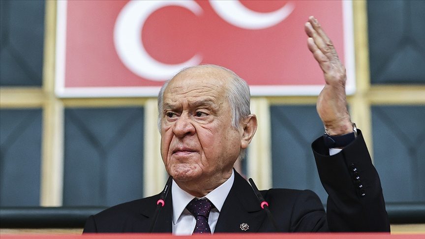 نامزدی اردوغان در انتخابات آتی غیرقانونی نیست
