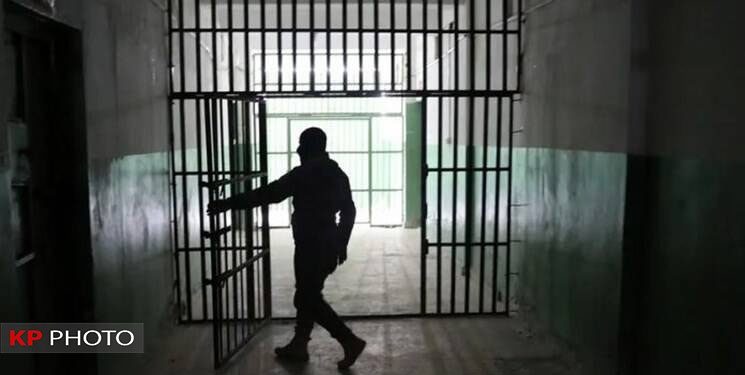 تحویل ۱۰ زندانی ایرانی در مرز تمرچین از سوی اقلیم کردستان عراق