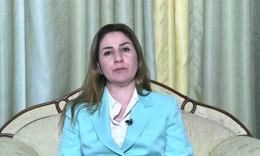 حزب دمکرات: مجددا در رقابت برای ریاست جمهوری رقابت خواهیم کرد