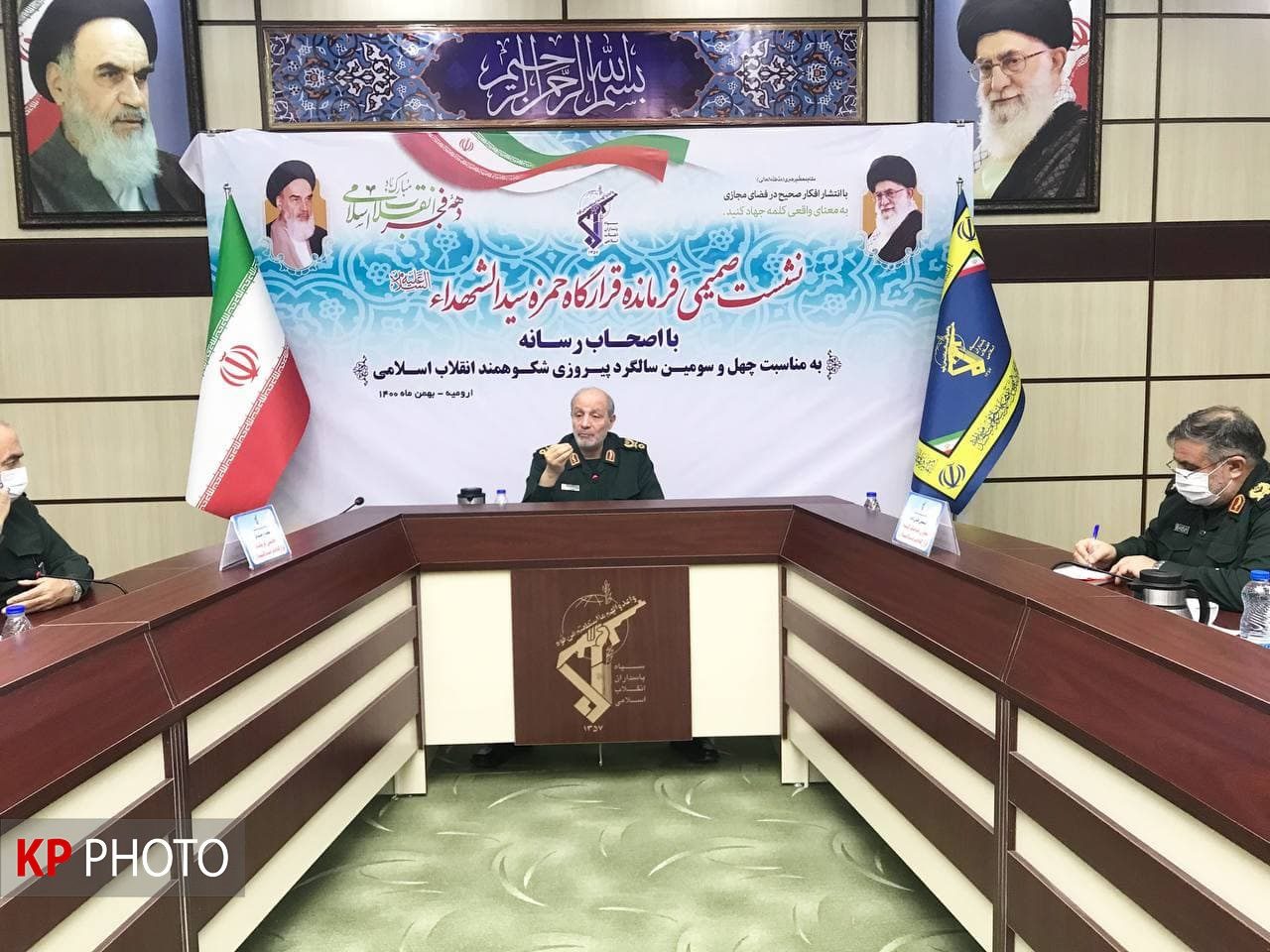 دعوت از سرمایه گذاران جهت اشتغالزایی در مرز/ مصوبه هیات دولت در حوزه بازارچه مرزی پیگیری می شود