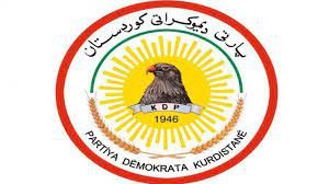 رئیس فراکسیون حزب دمکرات در مجلس عراق: تکرار ثبت نام نامزدهای ریاست جمهوری غیرقانونی است