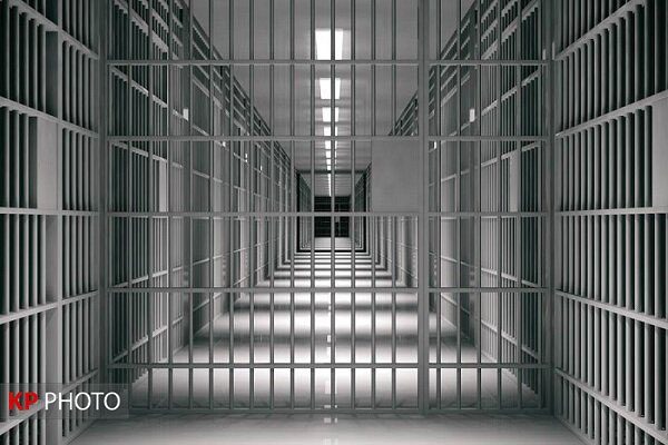 محکومان ایرانی محبوس در  عراق به زندان نقده معرفی شدند