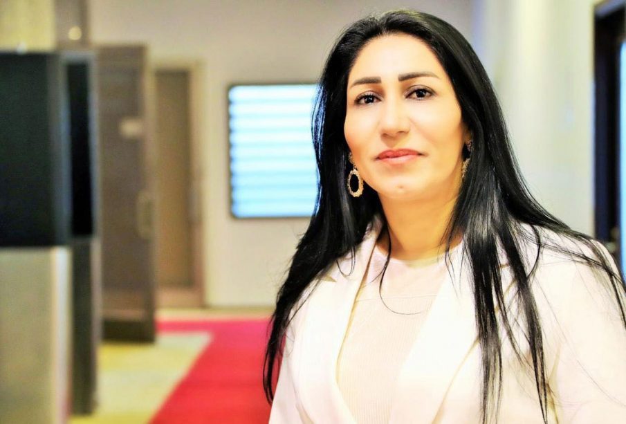 لە ڕێککەوتنەکەی پارتی لەگەڵ ڕەوتی سەدر و سونەکان نە باسی کەرکووک کراوە و نە ناوچە دابڕێنراوەکان و نەک جێبەجێ کردنی مادەی 140