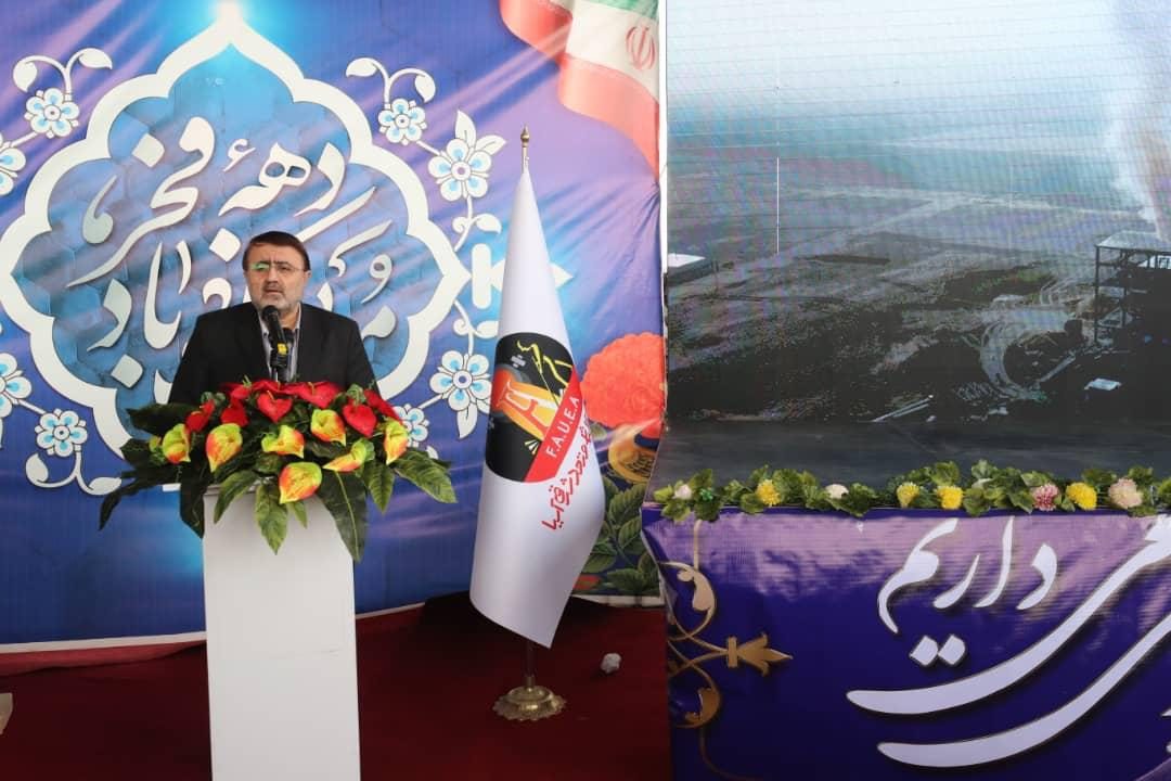 حل معضل ۵۰ ساله بیکاری کرمانشاه تنها با توسعه سرمایه‌گذاری میسر است