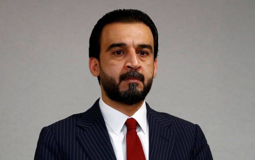 اقدام حلبوسی درباره ثبت نام مجدد نامزدهای ریاست جمهوری، غیر حرفه ای بود