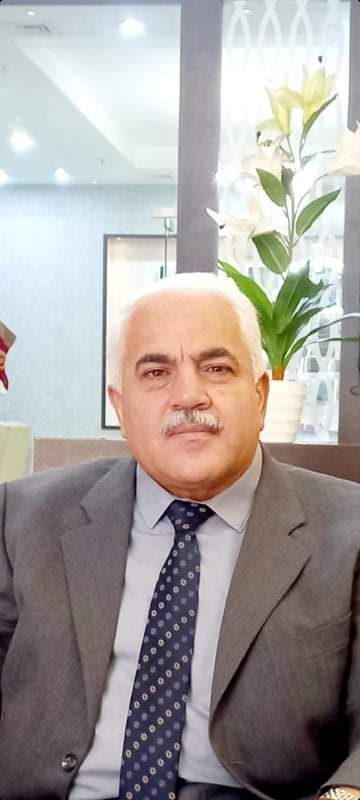 تا منافع قدرت‌ها در سوریه تامین‌ نشود، مشکل کُردها حل نمی‌ شود