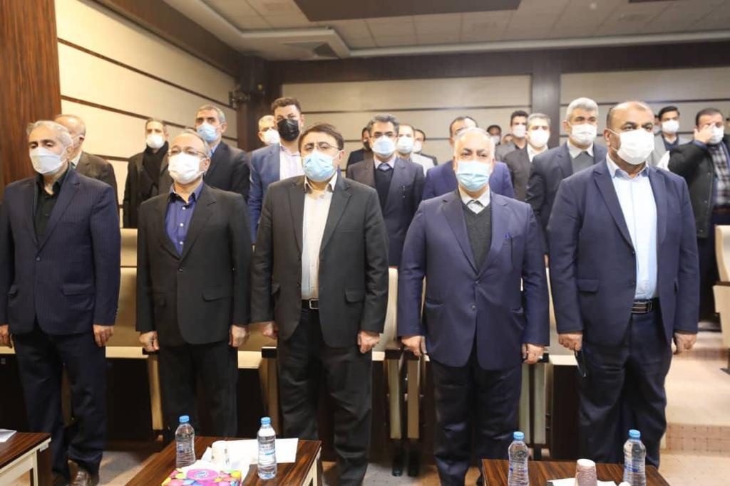 سفر وزیر راه و شهرسازی به کرمانشاه برای آغاز عملیات اجرایی  ۱۸۴۷۷ واحد مسکونی