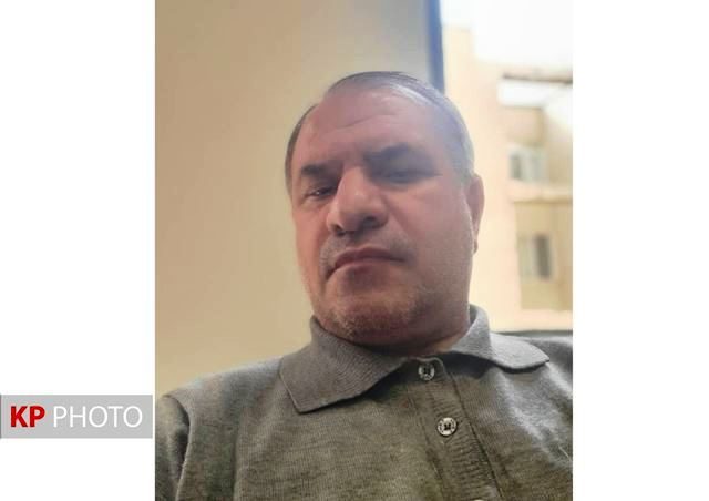 روایتی متفاوت از گازرسانی به کردستان در دهه 70/ بخش دوم