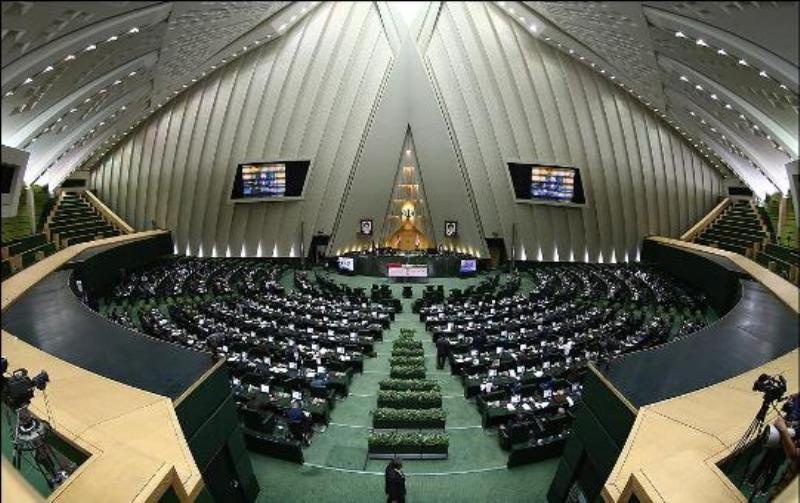 حوزه‌ی انتخابیه‌ی پنج درصدی و مابقی قضایا… / خداداد ابراهیمی
