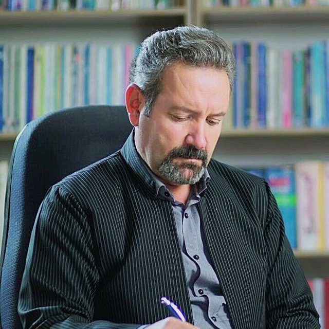 یک دهه کشمکش بر سر تپه الله اکبر در جوانرود / دکتر نورالدین یوسفی