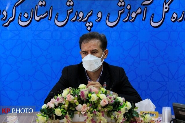 اجرای رتبه بندی معلمان قطعی است