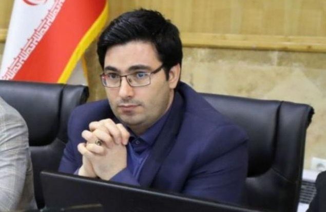 الزام برای حضور فیزیکی سرمایه گذار به بهانه تحویل مدارک، ممنوع است