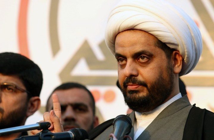 واکنش خزعلی به حکم دادگاه فدرال درباره ضرورت تحویل درآمدهای نفتی اربیل به بغداد