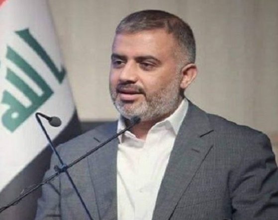 پس از مخالفت مسرور بارزانی با حکم دادگاه فدرال، بغداد باید اقلیم کردستان را ملزم بە اجرای قانون کند