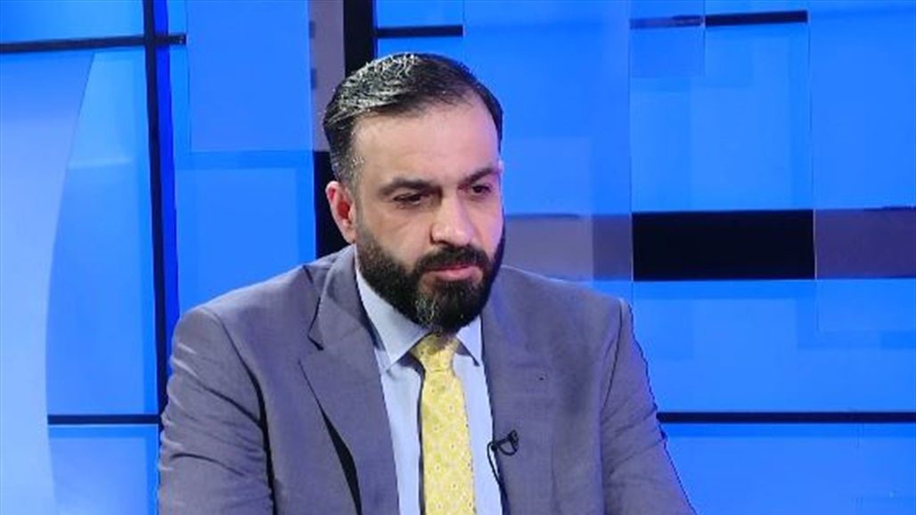احکام دادگاه فدرال عراق تابع خواسته احزاب نیست