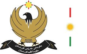 Erbil blames Iraq federal court’s decision, calling it ‘unconstitutional’