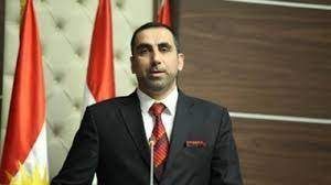 حکم دادگاه فدرال عراق بە نفع مردم اقلیم کردستان است