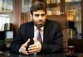 پس از حکم دادگاه فدرال عراق فقط کارت آشتی با مردم در دست حاکمان اقلیم کردستان باقی ماندە است