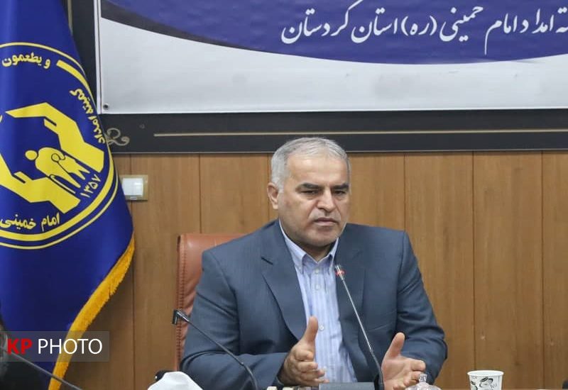 قبوض آب، برق و گاز مددجویان کمیته امداد رایگان شد
