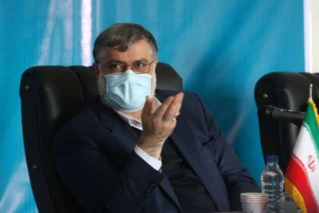 استاندار: مصوبات سفرهای استانی در اختیار رسانه‌ها قرار می‌گیرد