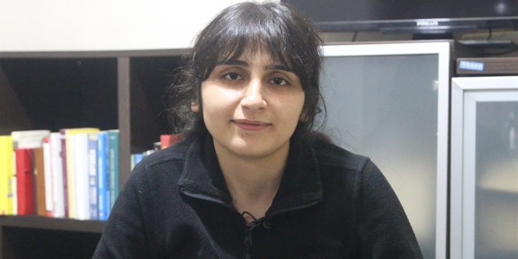 اخباری که می نویسیم به مذاق حکومت خوش نمی آید