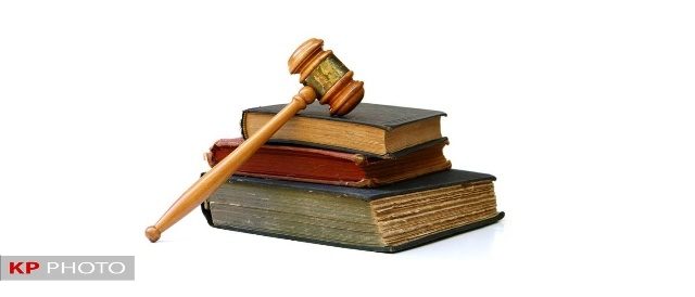 خرید 1268 نسخه کتاب توسط محکومین جرائم غیرعمد در آذربایجان غربی
