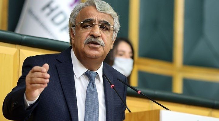 برای ایجاد یک رژیم جدید نمی توانید HDP را نادیده بیانگارید