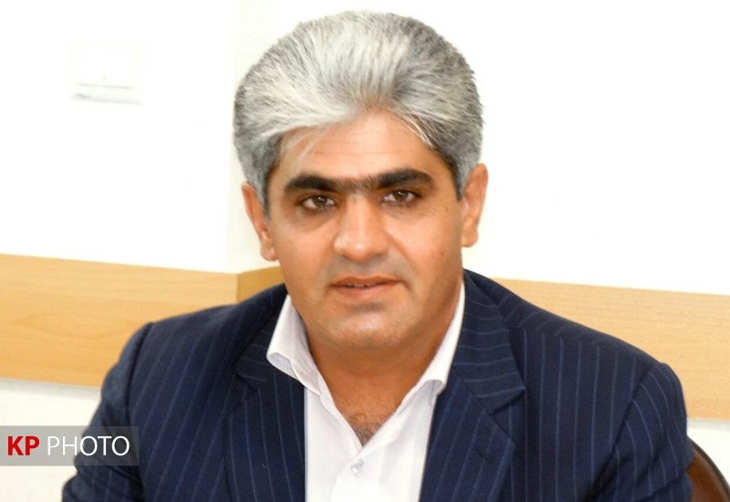 بودجه سال ۱۴۰۱ شهرداری سنندج با 935 میلیارد تومان بسته شد
