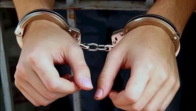 دستگیری قاتلان رئیس سابق پلیس امنیت و اطلاعات آذربایجان غربی