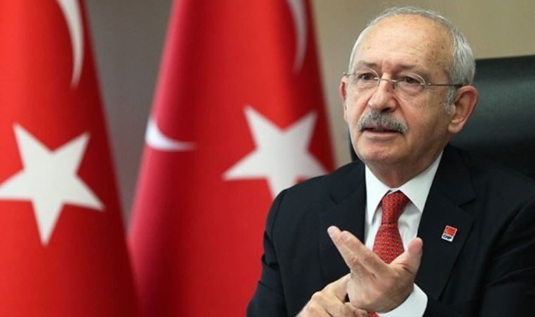CHP آرای رأی دهندگان کُرد را به دست می آورد/HDP یک حزب سیاسی قابل احترام است