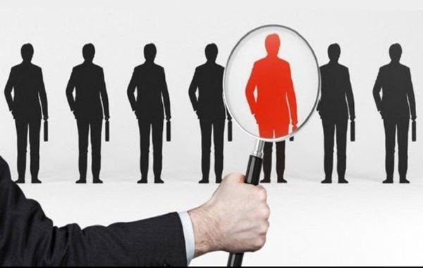 آسیب‌های فستیوالی شدن روند انتصاب مدیران / بهزاد خالوندی
