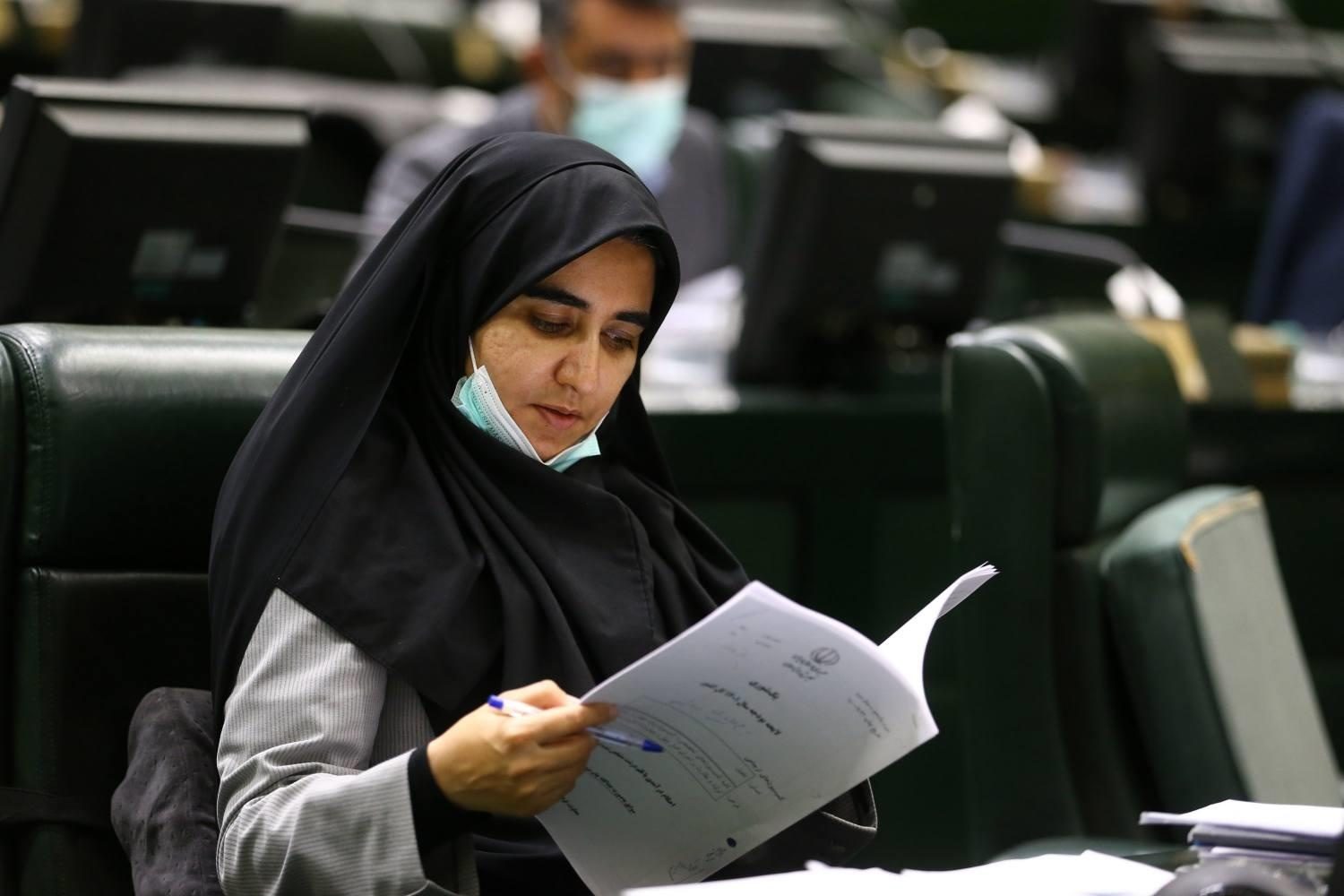 روستاهای ایلام از سازمان هدفمندی یارانه ها بودجه گرفتند