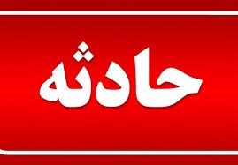 سقوط یک فروند هواپیمای جنگنده در تبریز/ اسامی خلبانان شهید شده در حادثه سقوط جنگنده در تبریز
