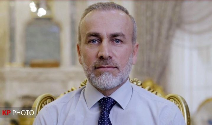 هەولێر دەبێت بڕیاری دادگای فیدڕاڵی عێراق لەبارەی نایاسایی بوونی چالاکیە نەوتیەکان بە جیددی بزانێت